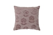 Decoratie - Bloomingville Sofia - 82055359