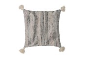 Decoratie - Creative Collection Jehu - 82055372