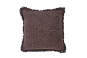 Decoratie - Bloomingville Delva - 82055380