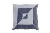 Decoratie - Bloomingville Aban - 82058106