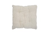 Decoratie - Bloomingville Fatuma - 82059382
