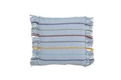 Decoratie - Bloomingville Mini Frey - 82062191