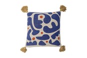 Decoratie - Bloomingville Eviaya - 82062683