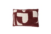 Decoratie - Bloomingville Olica - 82062794