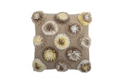 Decoratie - Bloomingville Somma - 82063129