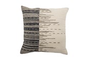 Decoratie - Creative Collection Seaford - 82066158