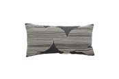 Decoratie - Bloomingville Brechia - 82066283