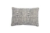 Decoratie - Creative Collection Jesi - 82066346
