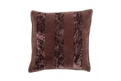 Decoratie - Bloomingville Kosar - 82066417