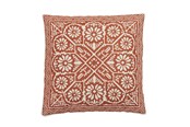 Decoratie - Bloomingville Madita - 82066419