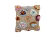 Decoratie - Bloomingville Somma - 82066429