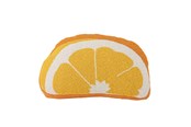 Decoratie - Bloomingville Navelina - 82066453