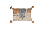 Decoratie - Bloomingville Lanzo - 82066501