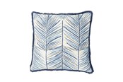 Decoratie - Creative Collection Laval - 82066536