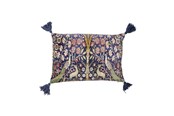 Decoratie - Creative Collection Adya - 82066541