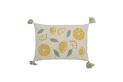 Decoratie - Creative Collection Lemon - 82066557