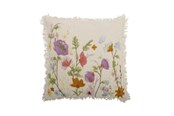 Decoratie - Creative Collection Pogni - 82066567