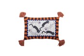 Decoratie - Bloomingville Missy - 82069344
