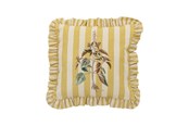 Decoratie - Creative Collection Camila - 82069369