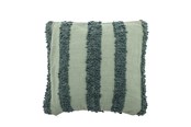 Decoratie - Bloomingville Cory - 82069372