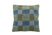 Decoratie - Bloomingville Pil - 82069374