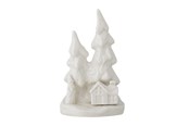 Decoratie - Bloomingville Fadima - 82061138
