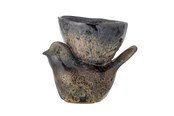 Decoratie - Creative Collection Phil - 82061436