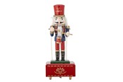 Decoratie - Bloomingville Waltz - 82061748