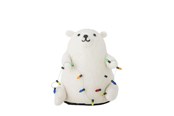 Decoratie - Bloomingville Wally - 82061886
