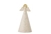 Decoratie - Bloomingville Liza - 82062306