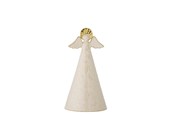 Decoratie - Bloomingville Liza - 82062307