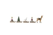 Decoratie - Bloomingville Dasher - 82062889