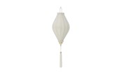 Decoratie - Bloomingville Pomp - 82065267