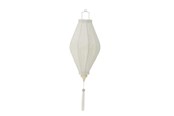 Decoratie - Bloomingville Pomp - 82065415