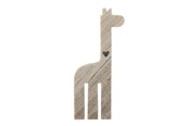 Decoratie - Bloomingville Mini Camy - 82068267