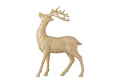 Decoratie - Bloomingville Pranzer - 82072162