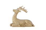 Decoratie - Bloomingville Pranzer - 82072163