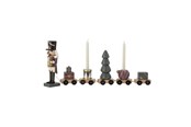 Decoratie - Bloomingville Vadim - 82073360