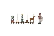 Decoratie - Bloomingville Vadim - 82073369
