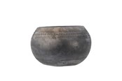 Decoratie - Creative Collection Loane - 82055193