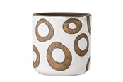 Decoratie - Bloomingville Avo - 82048990