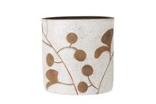 Decoratie - Bloomingville Janis - 82051068