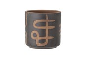 Decoratie - Bloomingville Abas - 82051136