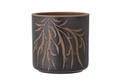 Decoratie - Bloomingville Dres - 82052540