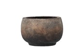 Decoratie - Bloomingville Thira - 82057539