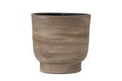 Decoratie - Bloomingville Venca - 82057540
