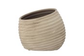 Decoratie - Bloomingville Cimmy - 82057599