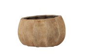 Decoratie - Bloomingville Conja - 82057600