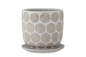 Decoratie - Bloomingville Felan - 82057690