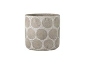 Decoratie - Bloomingville Felan - 82057691